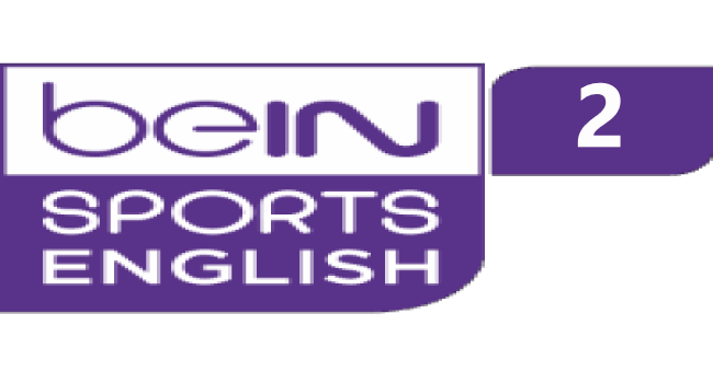 Bein Sports English 2 Football